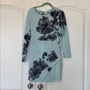 🌺Floral Dress🌺